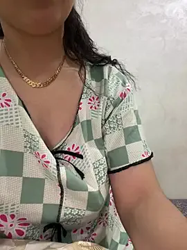 Rasha-arabic Image 13