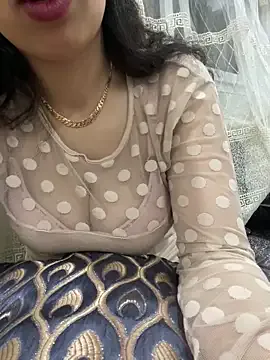 Rasha-arabic Image 15