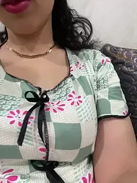 Rasha-arabic Image 19