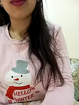 Rasha-arabic Image 3