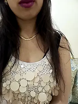 Rasha-arabic Image 4