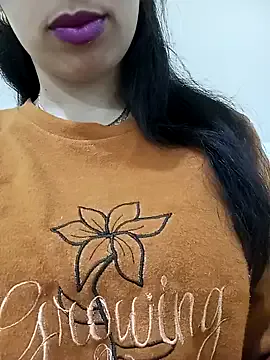 Rasha-arabic Image 5
