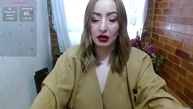 rashellroses22 Image 3