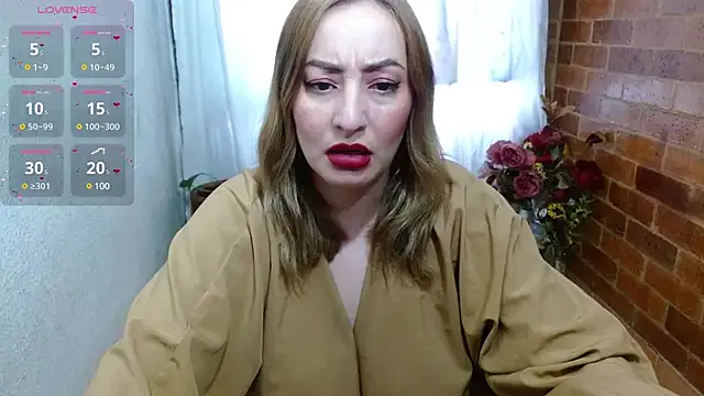 rashellroses22 Image 5