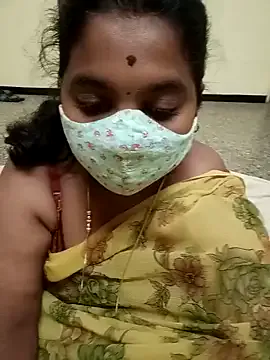 Rathi22 Image 11