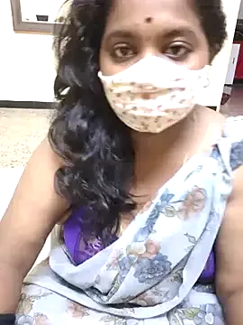 Rathi22 Image 13