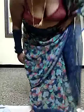 Rathi22 Image 14
