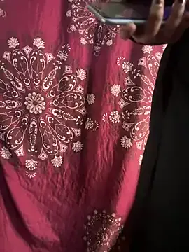 RAULIi_ Image 2