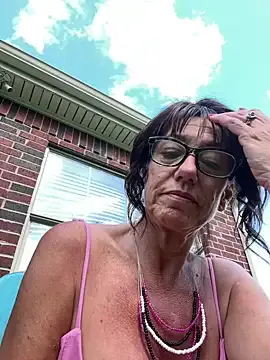 Raventhemilf Image 3