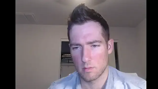 SerenaStar – webcam model profile photo Image 10