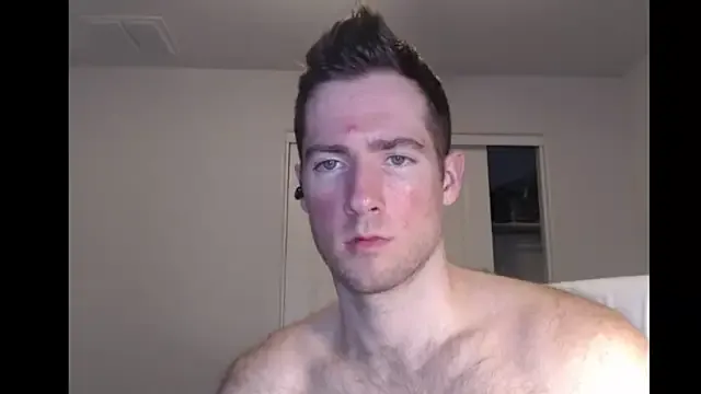 SerenaStar – webcam model profile photo Image 12