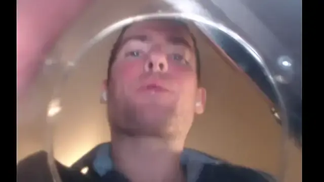 SerenaStar – webcam model profile photo Image 14