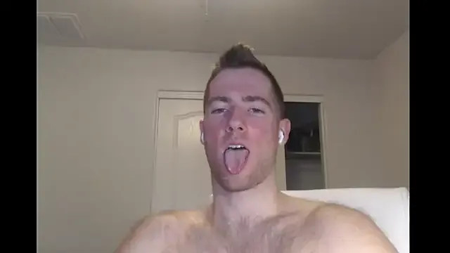 SerenaStar – webcam model profile photo Image 16