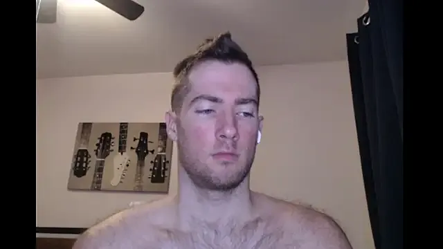 SerenaStar – webcam model profile photo Image 17