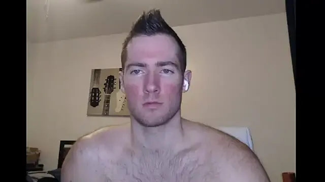 SerenaStar – webcam model profile photo Image 18