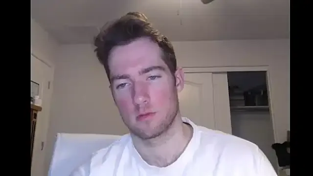 SerenaStar – webcam model profile photo Image 3