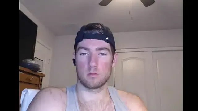 SerenaStar – webcam model profile photo Image 4