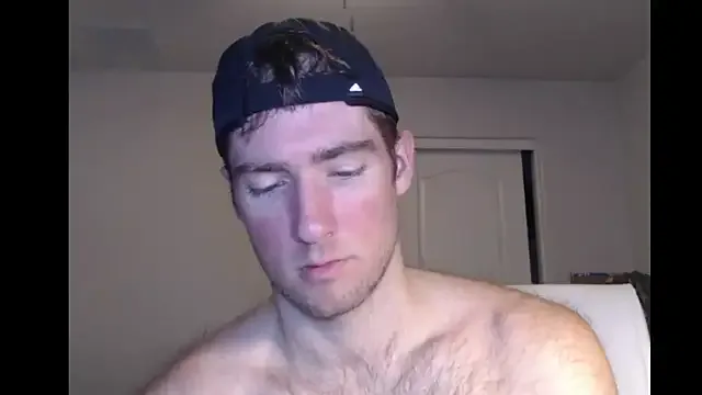 SerenaStar – webcam model profile photo Image 5