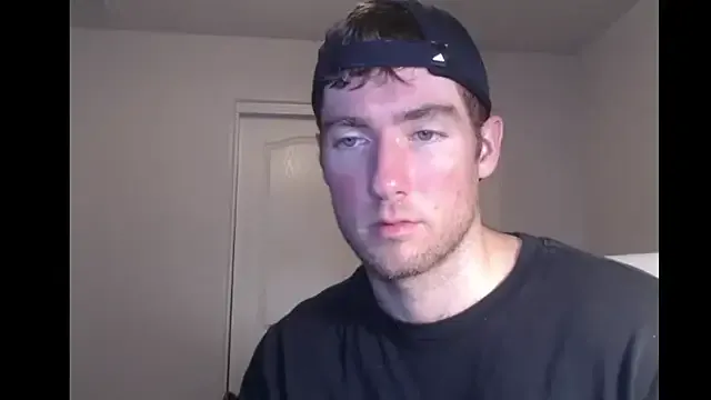 SerenaStar – webcam model profile photo Image 6