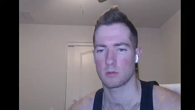 SerenaStar – webcam model profile photo Image 7