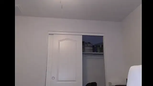 SerenaStar – webcam model profile photo Image 8