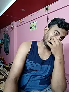 rayhan085 Image 10