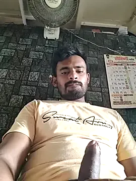rayhan085 Image 11