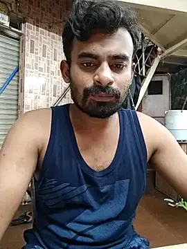 rayhan085 Image 14