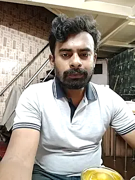 rayhan085 Image 18
