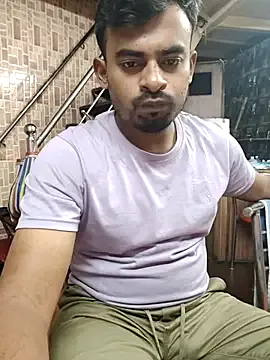 rayhan085 Image 19