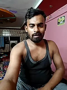 rayhan085 Image 3
