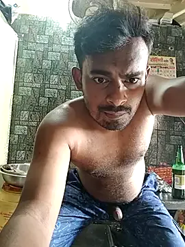 rayhan085 Image 6