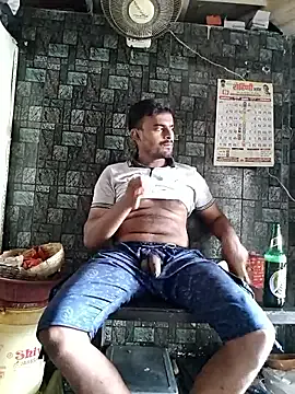 rayhan085 Image 7