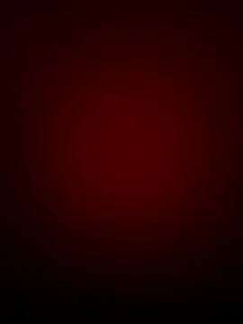 ViviennePower – webcam model profile photo Image 7
