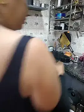 1ammyryan – webcam model profile photo Image 3