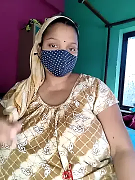 KhloeClark – webcam model profile photo Image 9