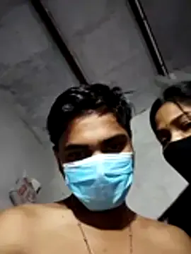 JessieLiu – webcam model profile photo Image 3