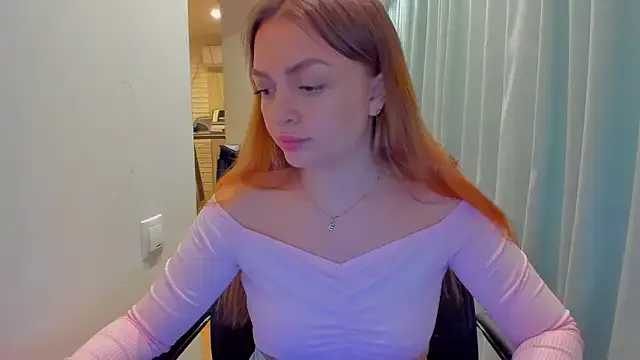 realfairy Image 5