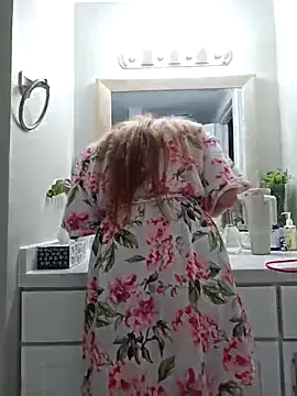 RebeccaXO_ Image 10