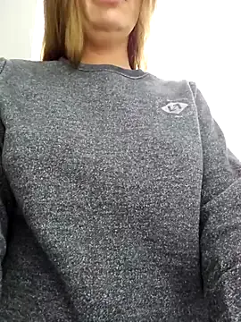 RebeccaXO_ Image 7