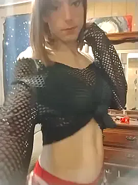 AliceFortuna – webcam model profile photo Image 14