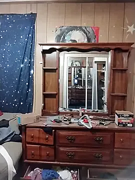 AliceFortuna – webcam model profile photo Image 16