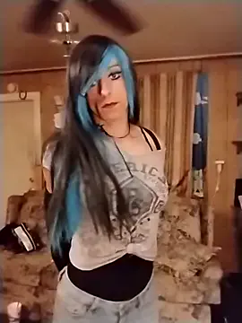 AliceFortuna – webcam model profile photo Image 6