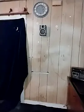 AliceFortuna – webcam model profile photo Image 7