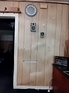 AliceFortuna – webcam model profile photo Image 9