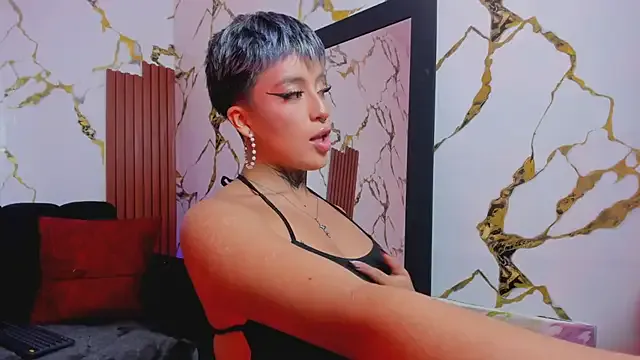 mao_maochan – webcam model profile photo Image 3