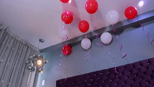 daddySgirl9 – webcam model profile photo Image 16