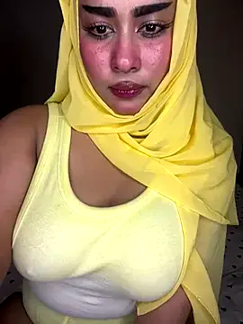 Redchili8888 – webcam model profile photo