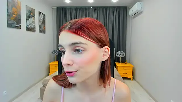 RedLipse Image 2