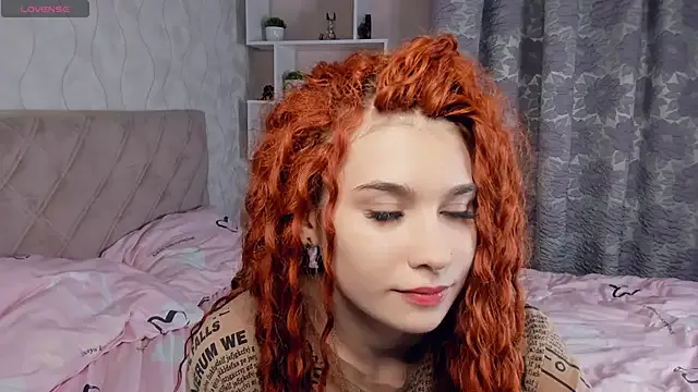 RedLovely Image 12